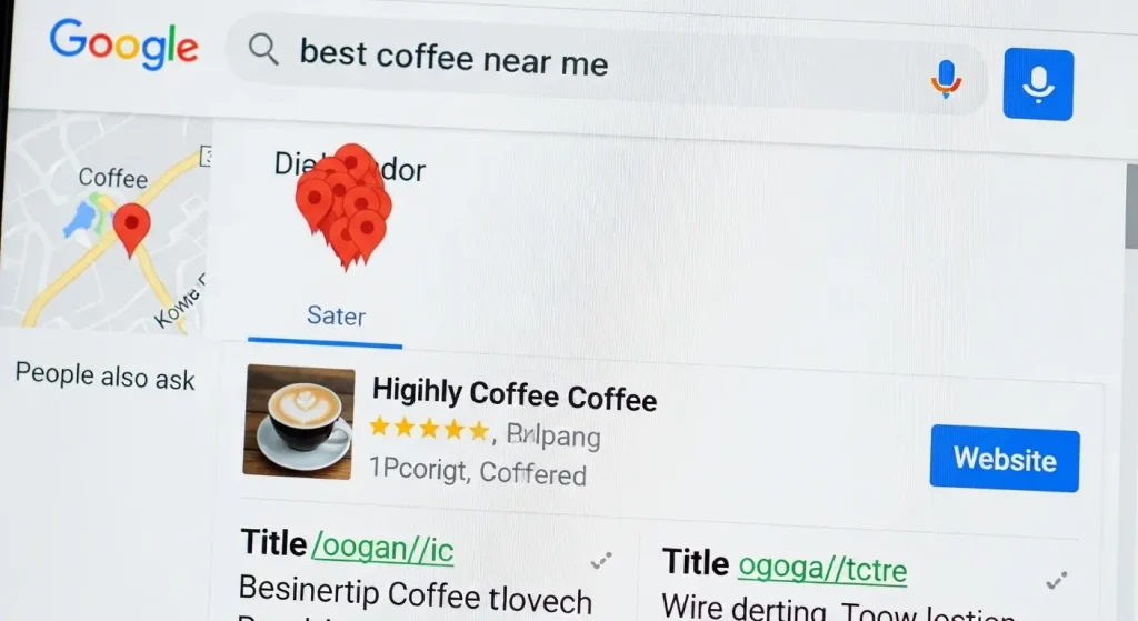 Search Google or Type a URL